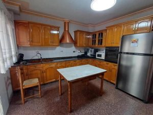 Imagen de inmueble disponible de la inmobiliaria DS Inmobiliaria