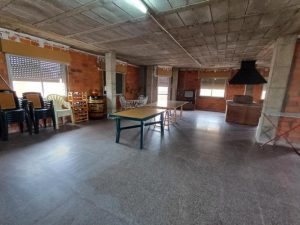 Imagen de inmueble disponible de la inmobiliaria DS Inmobiliaria