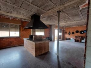 Imagen de inmueble disponible de la inmobiliaria DS Inmobiliaria