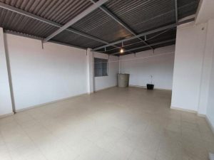 Imagen de inmueble disponible de la inmobiliaria DS Inmobiliaria