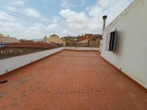 Imagen de inmueble disponible de la inmobiliaria DS Inmobiliaria