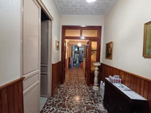 Imagen de inmueble disponible de la inmobiliaria DS Inmobiliaria