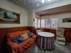 Imagen de inmueble disponible de la inmobiliaria DS Inmobiliaria