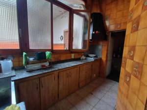 Imagen de inmueble disponible de la inmobiliaria DS Inmobiliaria