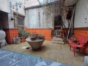 Imagen de inmueble disponible de la inmobiliaria DS Inmobiliaria