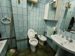 Imagen de inmueble disponible de la inmobiliaria DS Inmobiliaria