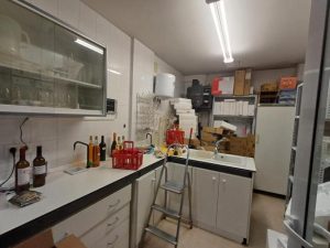 Imagen de inmueble disponible de la inmobiliaria DS Inmobiliaria