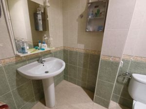 Imagen de inmueble disponible de la inmobiliaria DS Inmobiliaria