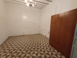 Imagen de inmueble disponible de la inmobiliaria DS Inmobiliaria