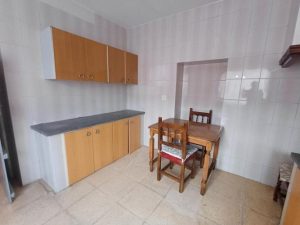 Imagen de inmueble disponible de la inmobiliaria DS Inmobiliaria