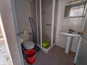 Imagen de inmueble disponible de la inmobiliaria DS Inmobiliaria