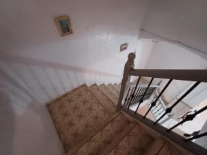 Imagen de inmueble disponible de la inmobiliaria DS Inmobiliaria