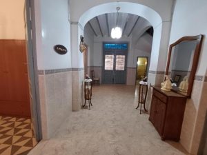 Imagen de inmueble disponible de la inmobiliaria DS Inmobiliaria