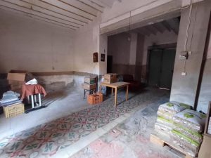 Imagen de inmueble disponible de la inmobiliaria DS Inmobiliaria