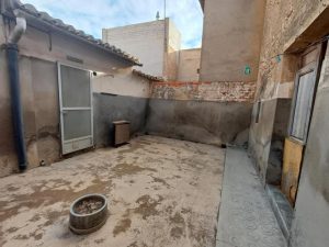 Imagen de inmueble disponible de la inmobiliaria DS Inmobiliaria