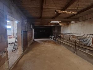 Imagen de inmueble disponible de la inmobiliaria DS Inmobiliaria