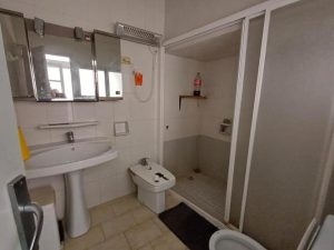 Imagen de inmueble disponible de la inmobiliaria DS Inmobiliaria