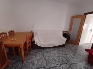 Imagen de inmueble disponible de la inmobiliaria DS Inmobiliaria