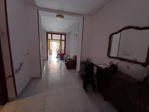 Imagen de inmueble disponible de la inmobiliaria DS Inmobiliaria