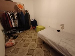 Imagen de inmueble disponible de la inmobiliaria DS Inmobiliaria