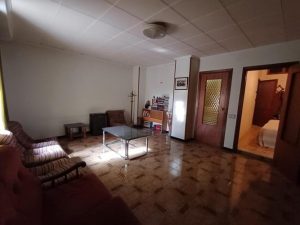 Imagen de inmueble disponible de la inmobiliaria DS Inmobiliaria