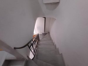 Imagen de inmueble disponible de la inmobiliaria DS Inmobiliaria