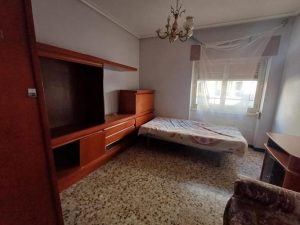 Imagen de inmueble disponible de la inmobiliaria DS Inmobiliaria