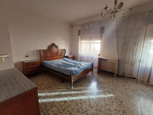 Imagen de inmueble disponible de la inmobiliaria DS Inmobiliaria