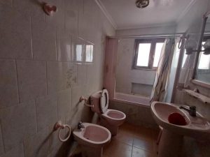 Imagen de inmueble disponible de la inmobiliaria DS Inmobiliaria