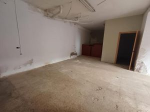 Imagen de inmueble disponible de la inmobiliaria DS Inmobiliaria