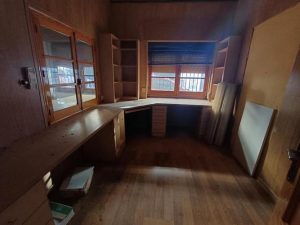 Imagen de inmueble disponible de la inmobiliaria DS Inmobiliaria