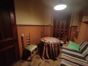 Imagen de inmueble disponible de la inmobiliaria DS Inmobiliaria