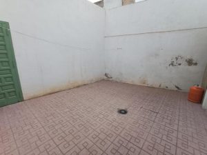 Imagen de inmueble disponible de la inmobiliaria DS Inmobiliaria