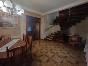 Imagen de inmueble disponible de la inmobiliaria DS Inmobiliaria