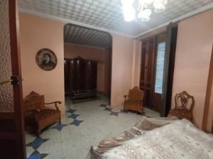 Imagen de inmueble disponible de la inmobiliaria DS Inmobiliaria