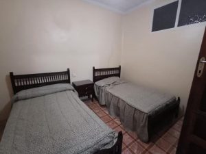 Imagen de inmueble disponible de la inmobiliaria DS Inmobiliaria