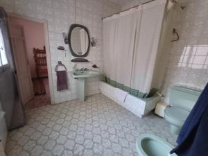 Imagen de inmueble disponible de la inmobiliaria DS Inmobiliaria