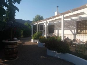 Imagen de inmueble disponible de la inmobiliaria DS Inmobiliaria