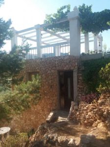 Imagen de inmueble disponible de la inmobiliaria DS Inmobiliaria