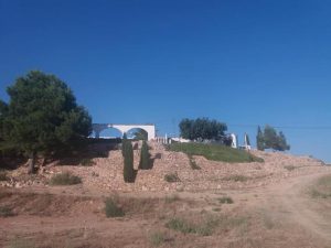 Imagen de inmueble disponible de la inmobiliaria DS Inmobiliaria