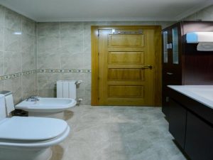 Imagen de inmueble disponible de la inmobiliaria DS Inmobiliaria