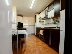 Imagen de inmueble disponible de la inmobiliaria DS Inmobiliaria