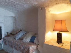 Imagen de inmueble disponible de la inmobiliaria DS Inmobiliaria