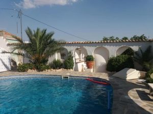 Imagen de inmueble disponible de la inmobiliaria DS Inmobiliaria