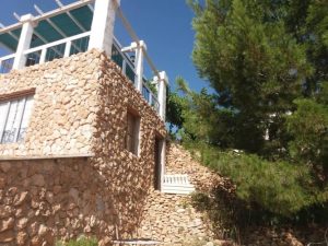 Imagen de inmueble disponible de la inmobiliaria DS Inmobiliaria