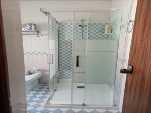 Imagen de inmueble disponible de la inmobiliaria DS Inmobiliaria