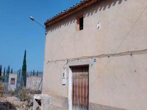 Imagen de inmueble disponible de la inmobiliaria DS Inmobiliaria