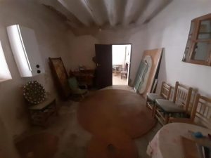 Imagen de inmueble disponible de la inmobiliaria DS Inmobiliaria