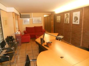 Imagen de inmueble disponible de la inmobiliaria DS Inmobiliaria