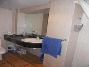 Imagen de inmueble disponible de la inmobiliaria DS Inmobiliaria